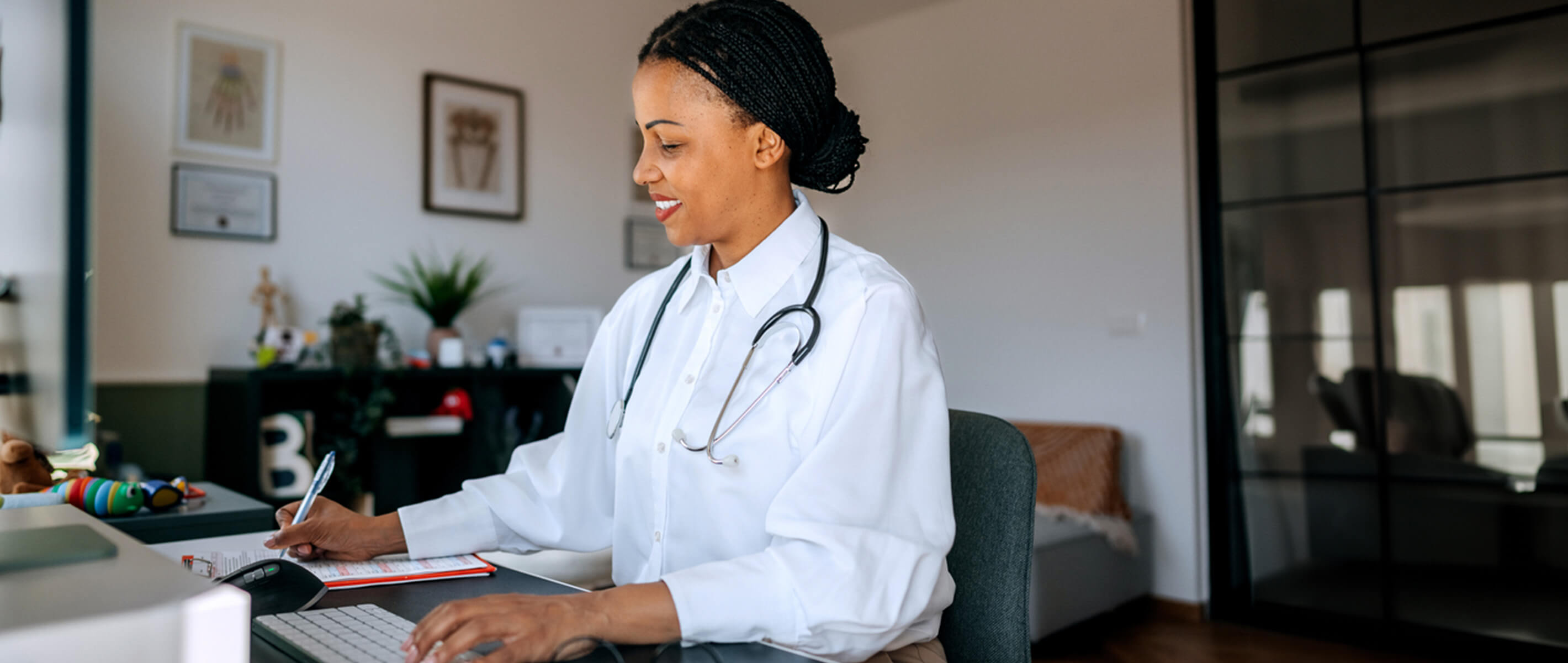 what-is-health-information-management