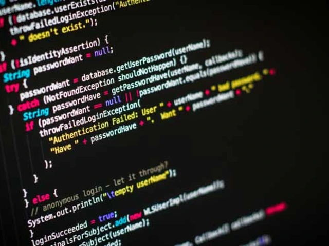Software_develop_20.jpg