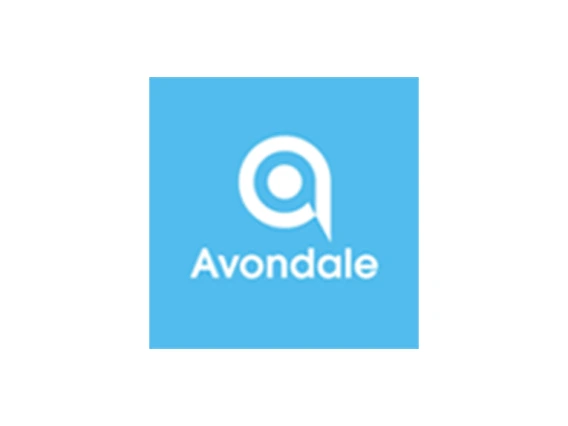 Avondale logo