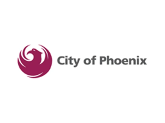 City of Phoenix