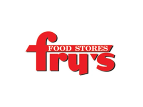 Fry's Food Stores logo