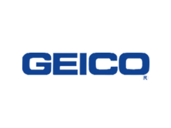 Geico logo