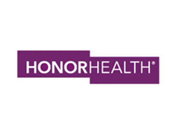 Honor Health logo