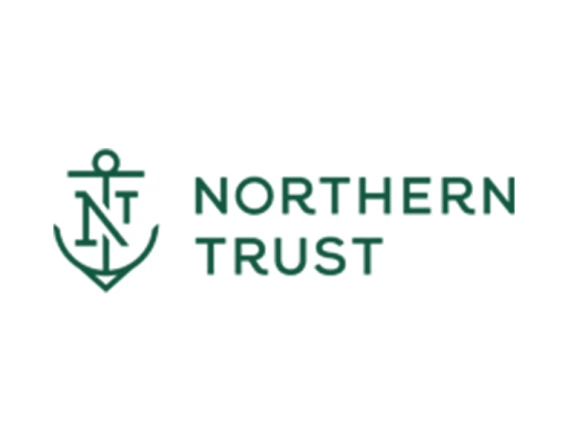 Northern Trust logo