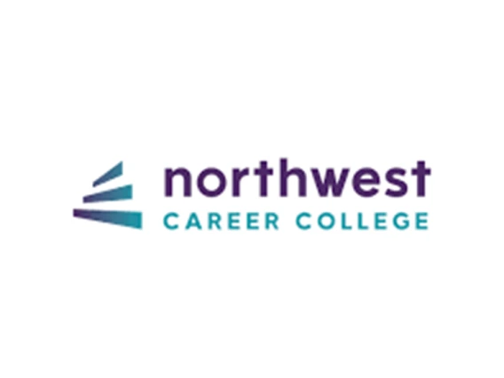 Northwest Career College logo