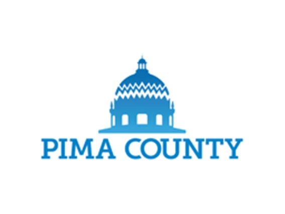Pima County logo