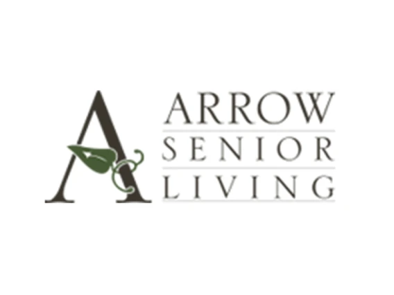Arrow Senior Living logo