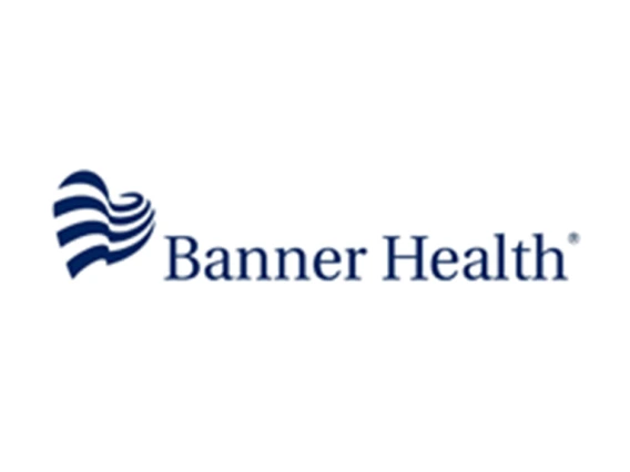 Banner Health logo