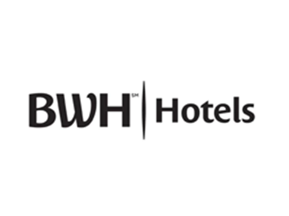 BWH Hotels logo