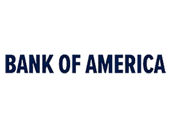 Bank of America