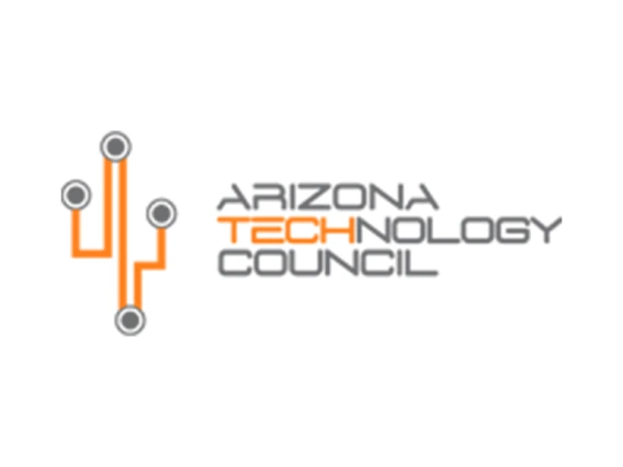 Arizona Technology Council logo