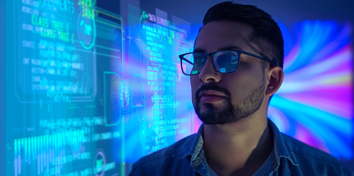 Data-Scientist-Hero.jpeg