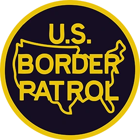 United States Border Patrol