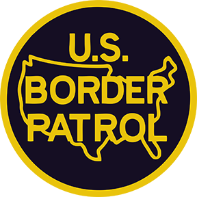 United States Border Patrol