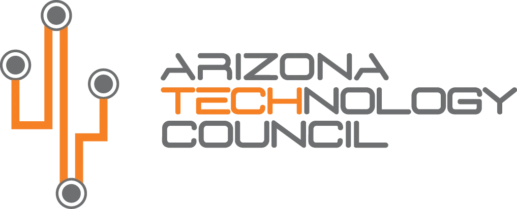 Arizona Technology Council