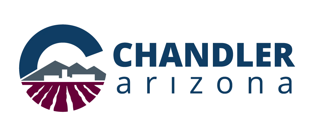 City of Chandler