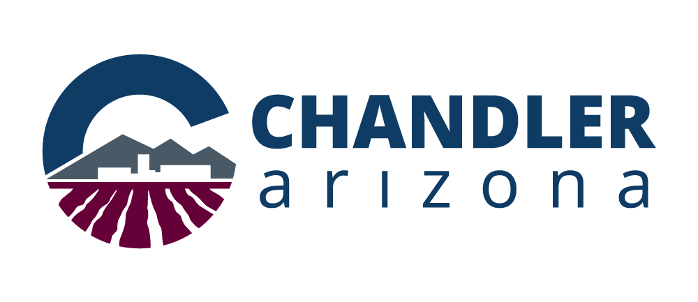 City of Chandler