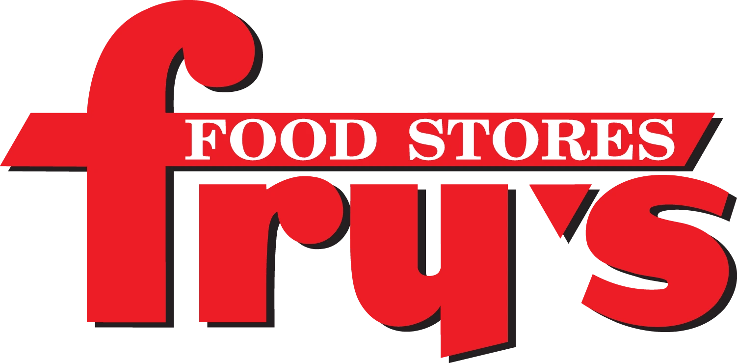 Fry's Food Stores