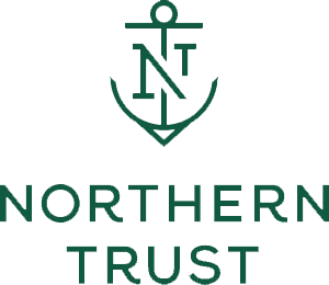 Northern Trust