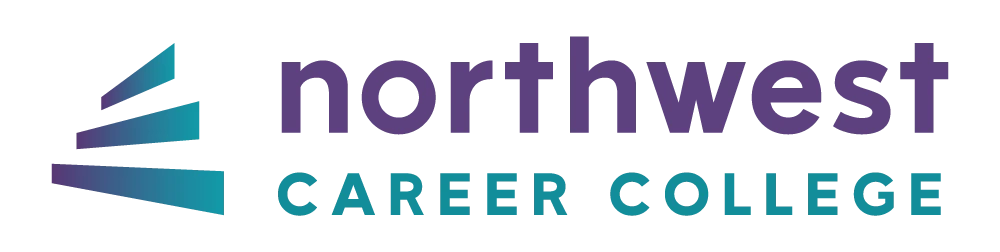 Northwest Career College logo