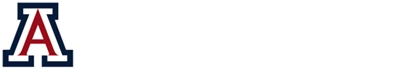 College of Education logo