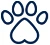 Animal & Veterinary Sciences