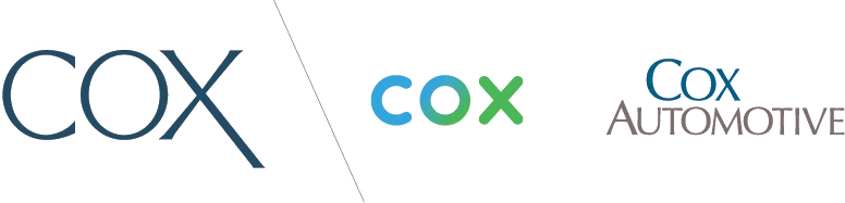 Cox Communications