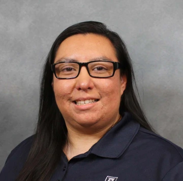 linda mccallister headshot cropped