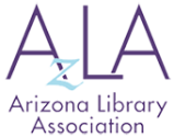 Arizona Library Association