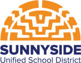 sunnyside unified school district