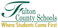 fulton county schools