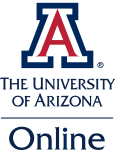 The University of Arizona Online