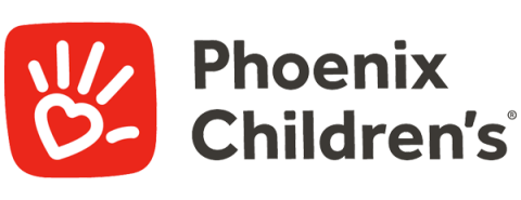 Phoenix Childrens
