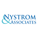 nystrom logo